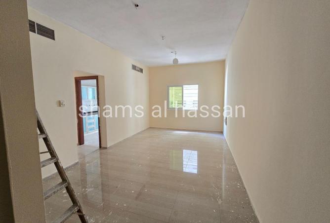 86175615 - الصورة الرئيسية للعقار