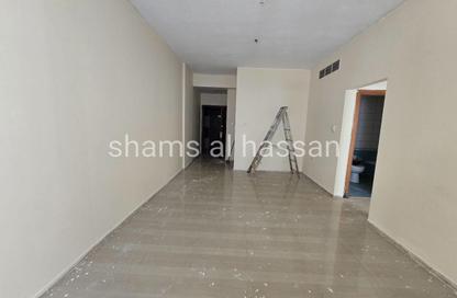 Apartment - 1 Bedroom - 2 Bathrooms for rent in Al Mahatta - Al Qasimia - Sharjah