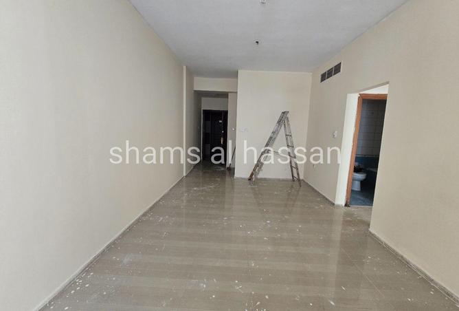 86175615 - صورة العقار 2