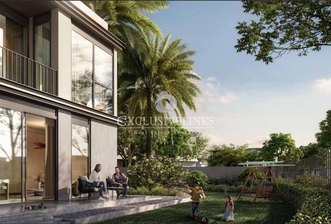 16227420 - صورة العقار 2