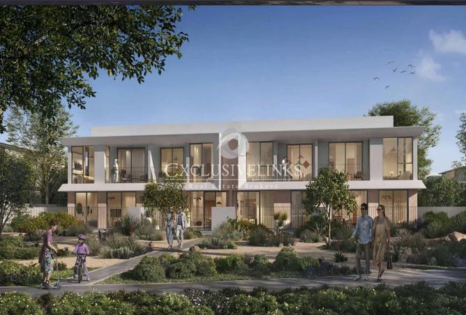 16227420 - صورة العقار 3