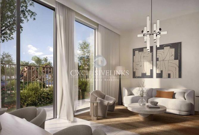 16227420 - الصورة الرئيسية للعقار