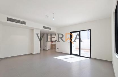 Apartment - 3 Bedrooms - 4 Bathrooms for rent in Noya Viva - Noya - Yas Island - Abu Dhabi