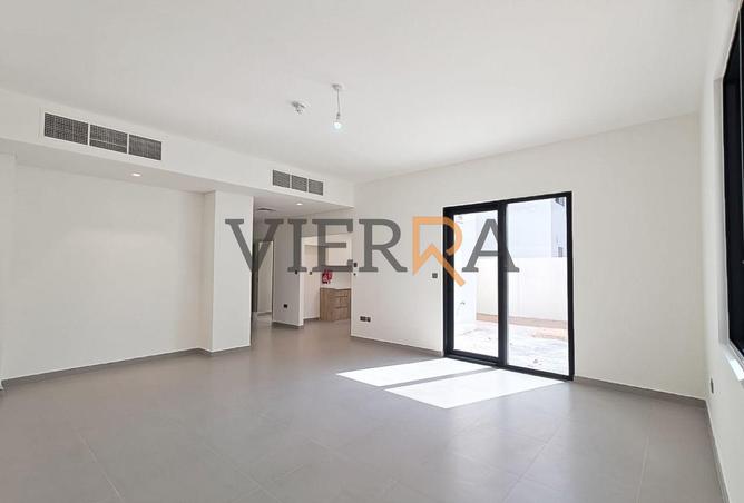 113244439 - Property Main Image