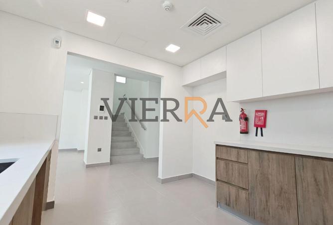 113244439 - Property Image 2