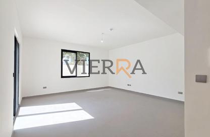 Apartment - 3 Bedrooms - 4 Bathrooms for rent in Noya Viva - Noya - Yas Island - Abu Dhabi