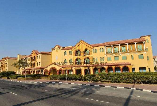 82789488 - الصورة الرئيسية للعقار