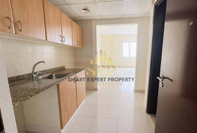 82789488 - صورة العقار 2