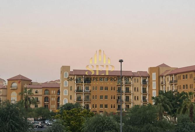 82789488 - صورة العقار 3