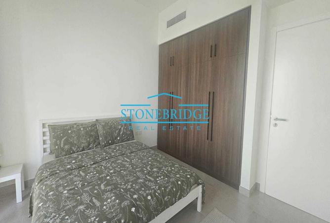 144611707 - Property Image 2