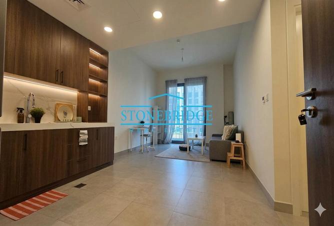 144611707 - Property Main Image