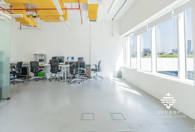 129281838 - Property Main Image
