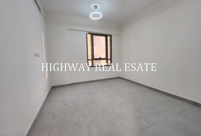 151894229 - Property Image 3