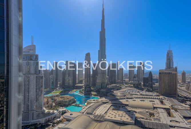 93153955 - صورة العقار 2