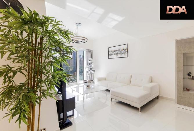 82806593 - صورة العقار 3