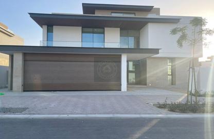 Villa - 5 - 7 for sale in Farm Gardens 1 - Farm Gardens - The Valley - Dubai