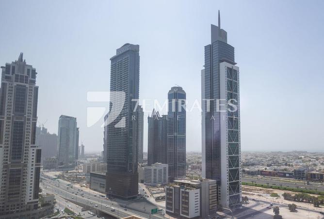 16046753 - الصورة الرئيسية للعقار