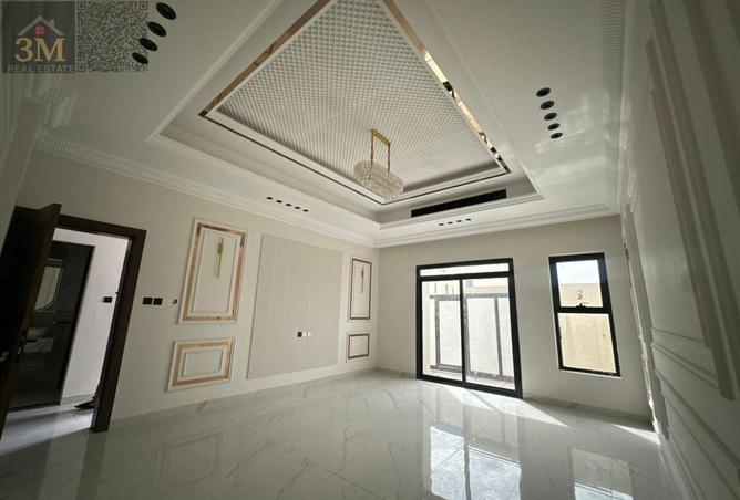 85307233 - صورة العقار 3