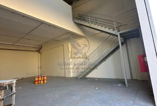 159663649 - Property Image 2