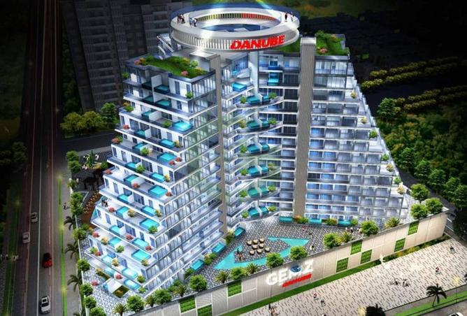 82782678 - صورة العقار 3