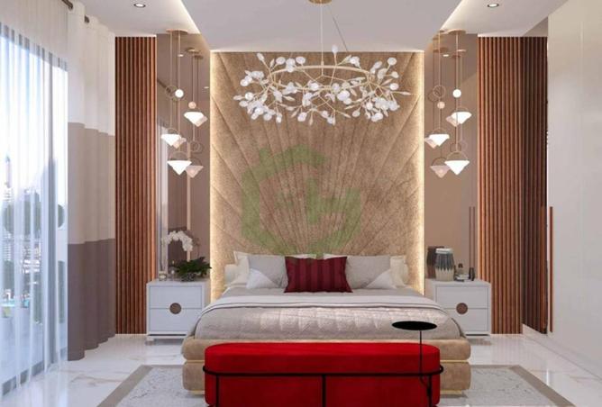 82782678 - الصورة الرئيسية للعقار