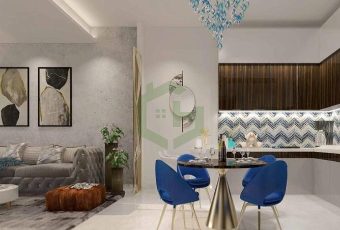 82782678 - صورة العقار 2