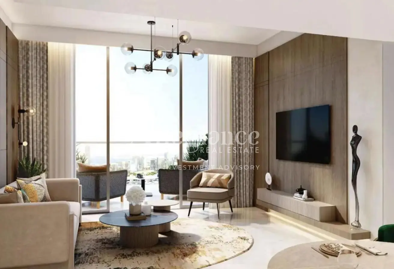 141466741 - الصورة الرئيسية للعقار