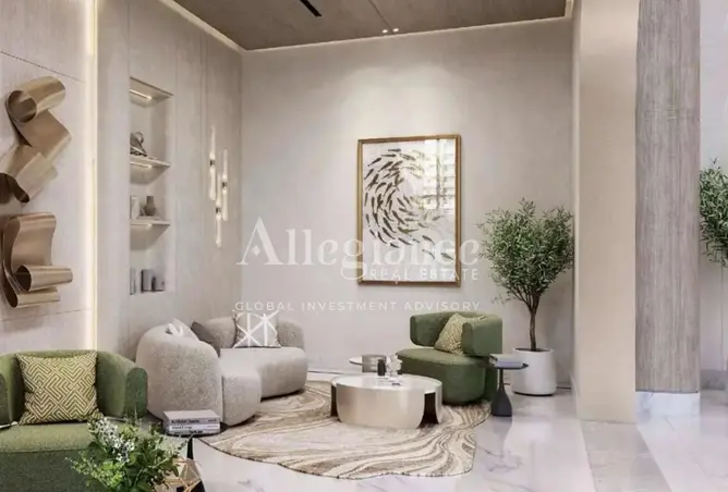 141466741 - صورة العقار 3