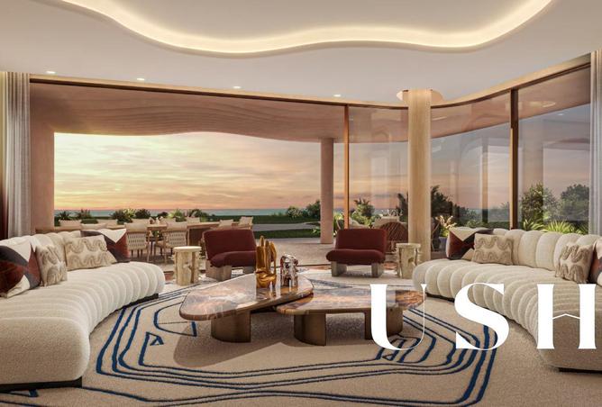 53579319 - Property Image 2