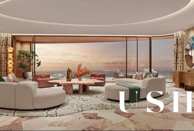 53579319 - Property Image 3