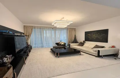 Apartment - 1 Bedroom - 1 Bathroom for sale in The Grand - Dubai Creek Harbour (The Lagoons) - Dubai