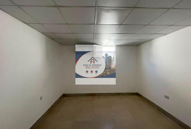 117717123 - Property Image 3