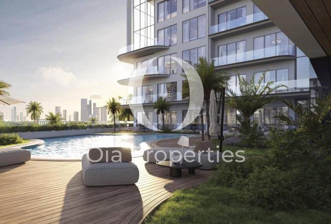 67454290 - صورة العقار 2