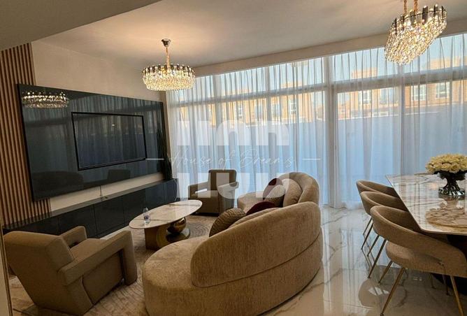 93151424 - Property Main Image