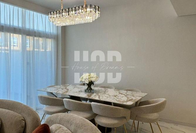 93151424 - Property Image 2