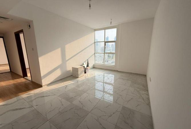 75402966 - صورة العقار 2