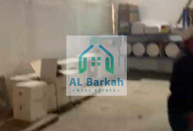 86627706 - Property Main Image