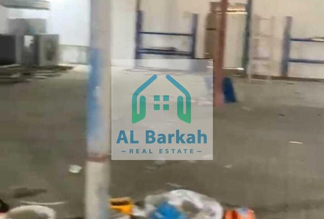 86627706 - Property Image 2
