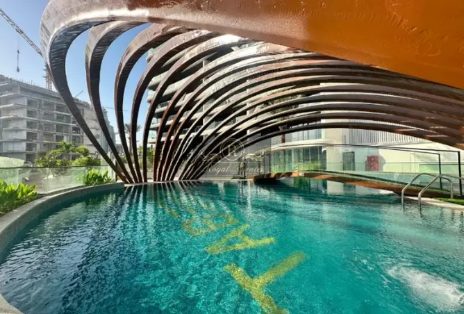 106425658 - صورة العقار 3