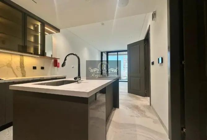 106425658 - صورة العقار 2