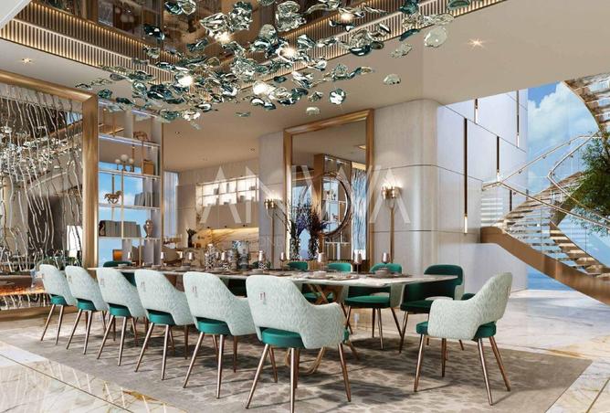 16184475 - صورة العقار 3