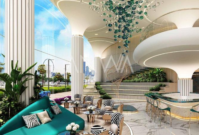 16184475 - صورة العقار 2