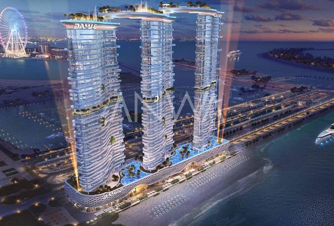 16184475 - الصورة الرئيسية للعقار