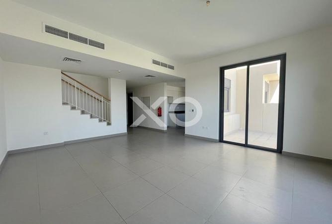 16218744 - Property Image 2