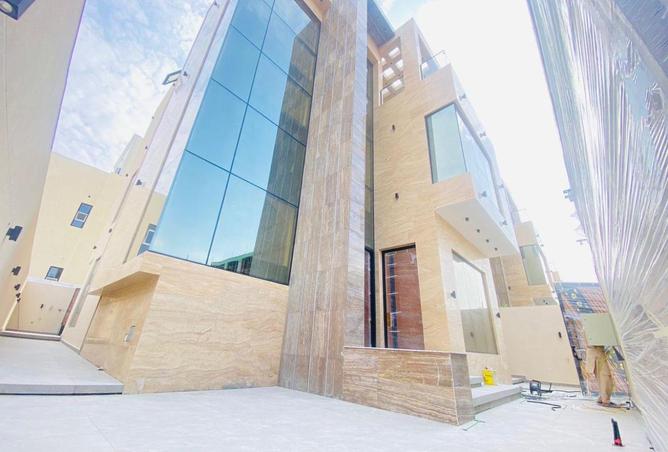 16162131 - Property Image 3