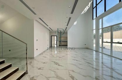 Villa - 6 Bedrooms - 7 Bathrooms for rent in Nad Al Sheba Villas - Nad Al Sheba 3 - Nad Al Sheba - Dubai Villa - 6 Bedrooms - 7 Bathrooms for rent in Nad Al Sheba Villas - Nad Al Sheba 3 - Nad Al Sheba - Dubai