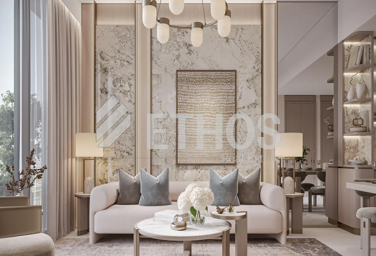 122904411 - Property Main Image
