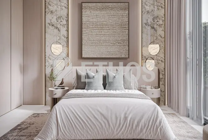 122904411 - Property Image 3