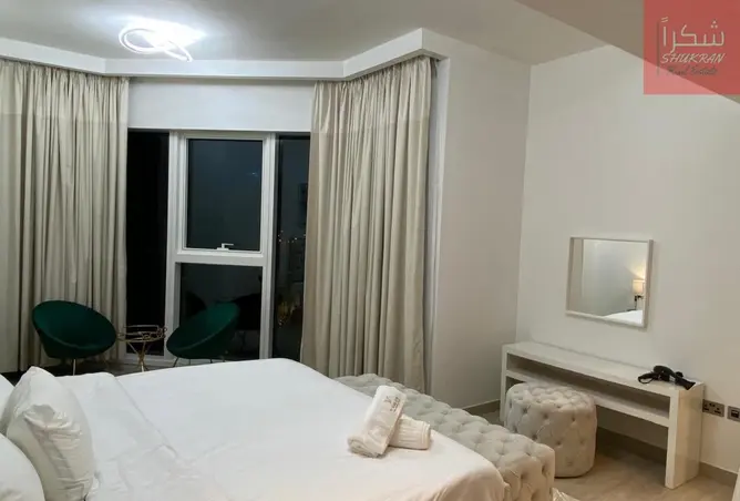 154188625 - Property Image 3