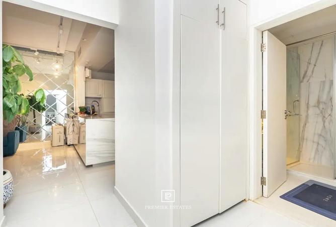 120189430 - Property Image 3